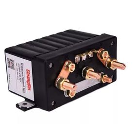 ChiangBin 500 Watt 12 Volt 7 Tırnak Selenoid