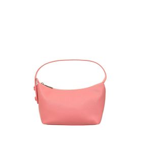 Chiara Ferragni 75SB4BE3ZS529428 Pembe Kadın Omuz Çantası