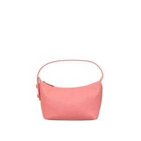 Chiara Ferragni 75SB4BE3ZS529428 Pembe Kadın Omuz Çantası