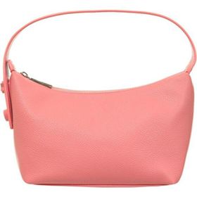 Chiara Ferragni 75SB4BE3ZS529428 Pembe Kadın Omuz Çantası