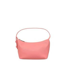 Chiara Ferragni 75SB4BE3ZS529428 Pembe Kadın Omuz Çantası