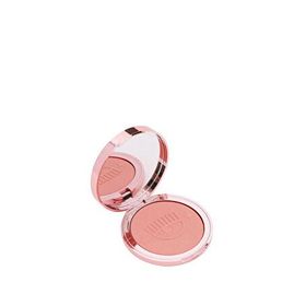 Chiara Ferragni Babe Charming 01 Pembe 8.5 gr Aydınlatıcı Allık