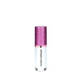Chiara Ferragni Flirty Glance 01 Holografik Mor 8 ml Likit Göz Farı
