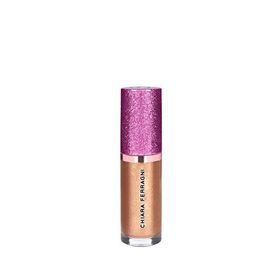 Chiara Ferragni Flirty Glance 03 Şampanya 8 ml Likit Göz Farı