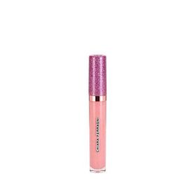 Chiara Ferragni Glossy Temptation 01 Pembe 8 ml Likit Dudak Parlatıcısı