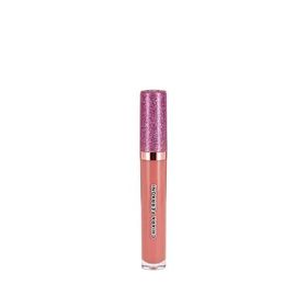 Chiara Ferragni Glossy Temptation 02 Ten Rengi 8 ml Likit Dudak Parlatıcısı