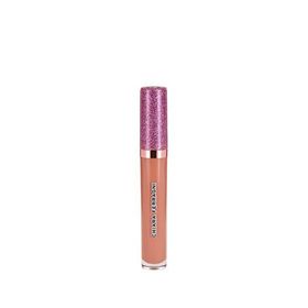 Chiara Ferragni Glossy Temptation 03 Kahverengi 8 ml Likit Dudak Parlatıcısı