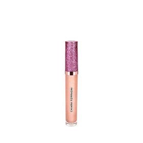 Chiara Ferragni Glossy Temptation 04 Ten Rengi 8 ml Dudak Parlatıcısı