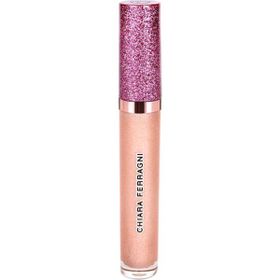 Chiara Ferragni Glossy Temptation 04 Ten Rengi 8 ml Dudak Parlatıcısı
