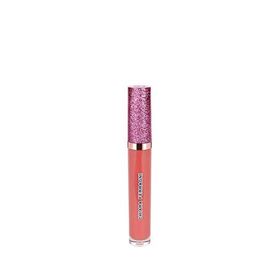Chiara Ferragni Glossy Temptation 05 Ten Kırmızısı 8 ml Dudak Parlatıcısı