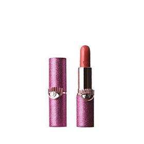 Chiara Ferragni Kiss Fiercely 02 3.5 gr Pembe Stick Ruj