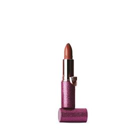 Chiara Ferragni Kiss Fiercely 03 3.5 gr Kızıl Kahve Stick Ruj