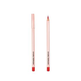 Chiara Ferragni Kiss Marker 01 1.45 gr Kırmızı Dudak Kalemi
