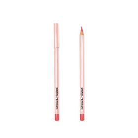 Chiara Ferragni Kiss Marker 02 Nude 1.45 gr Açık Pembe Dudak Kalemi