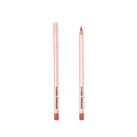 Chiara Ferragni Kiss Marker 03 Kahve Nude 1.45 gr Dudak Kalemi