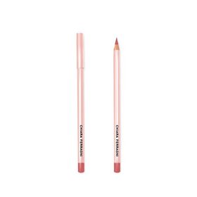 Chiara Ferragni Kiss Marker 04 Gül Kurusu 1.45 gr Dudak Kalemi