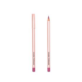 Chiara Ferragni Kiss Marker 06 Gül Kurusu 1.45 gr Dudak Kalemi