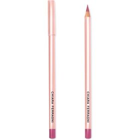 Chiara Ferragni Kiss Marker 06 Gül Kurusu 1.45 gr Dudak Kalemi