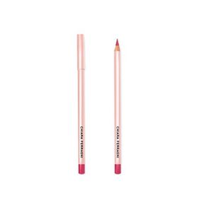 Chiara Ferragni Kiss Marker 07 Fuşya Kırmızı 1.45 gr Dudak Kalemi