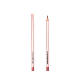 Chiara Ferragni Kiss Marker 08 Kahverengi 1.45 gr Dudak Kalemi