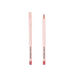 Chiara Ferragni Kiss Marker 10 Nude Bej 1.45 gr Dudak Kalemi