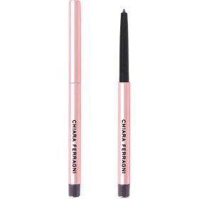 Chiara Ferragni Talking Eyes 01 Antrasit 0.3 gr Göz Kalemi