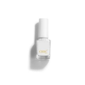 Chic 106 French White Oje