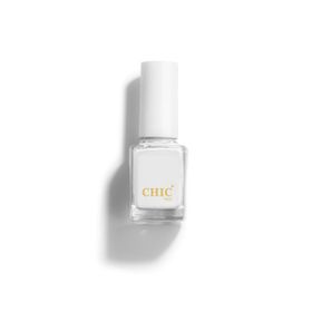 Chic 106 French White Oje