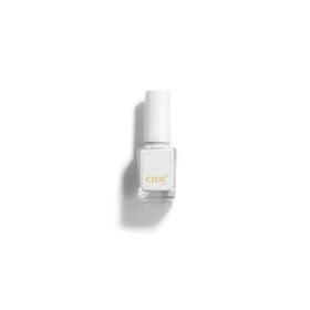 Chic 106 French White Oje