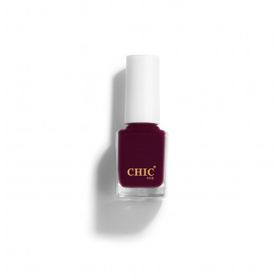 Chic 144 Damson Oje