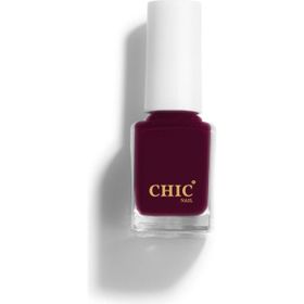 Chic 144 Damson Oje