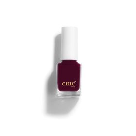 Chic 144 Damson Oje