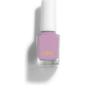 Chic Nail Lila Fig 114 Oje
