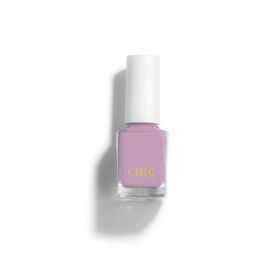 Chic Nail Lila Fig 114 Oje