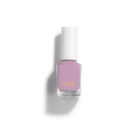 Chic Nail Lila Fig 114 Oje