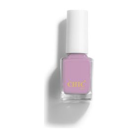 Chic Nail Lila Fig 114 Oje