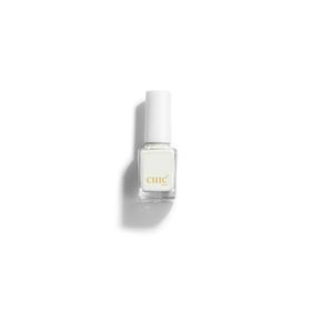 Chic Nail No:105 Oje