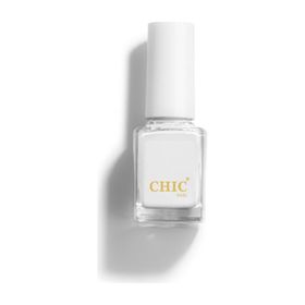 Chic Nail No:106 Oje