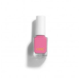 Chic Nail No:109 Oje