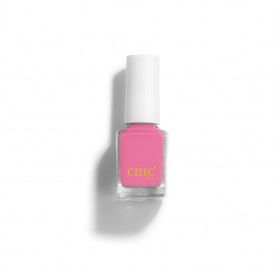 Chic Nail No:109 Oje
