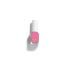 Chic Nail No:109 Oje