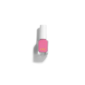 Chic Nail No:109 Oje