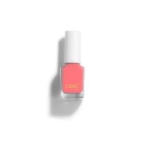 Chic Nail No:110 Oje