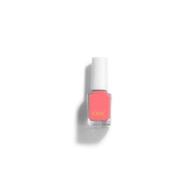 Chic Nail No:110 Oje