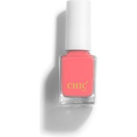 Chic Nail No:110 Oje