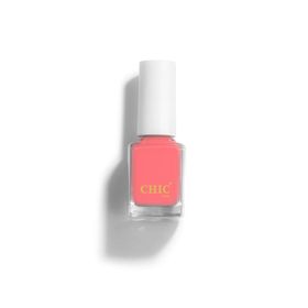 Chic Nail No:110 Oje