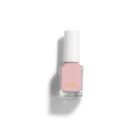 Chic Nail No:111 Oje