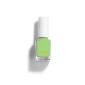 Chic Nail No:113 Oje