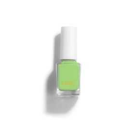 Chic Nail No:113 Oje