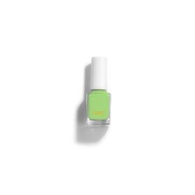 Chic Nail No:113 Oje